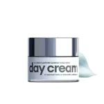 Дневной крем для проблемной кожи YNI Day Cream, 40ml