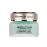 Крем-гель для лица против купероза EVASION Absolute Air Cream, 40ml